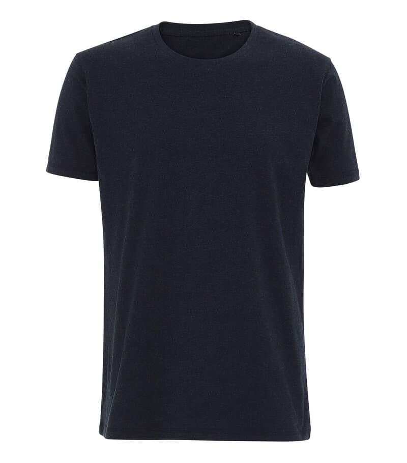 Mens Tee