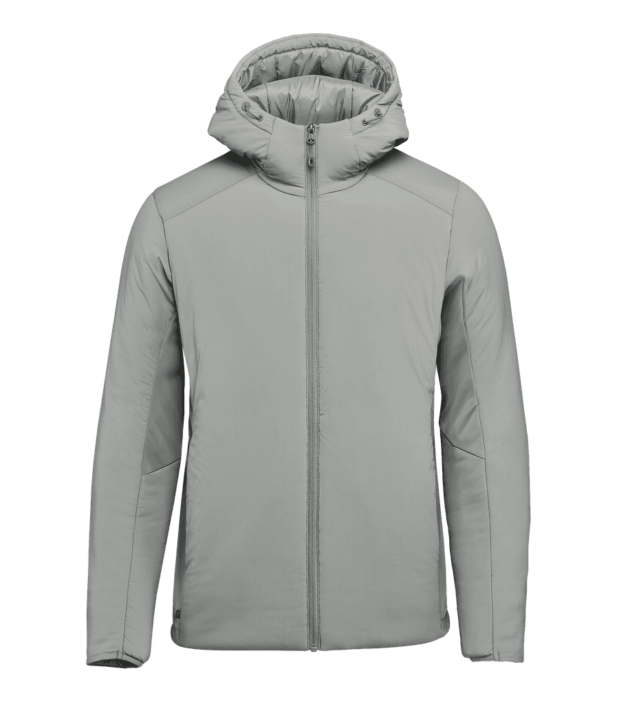 Men's Cascadia Thermal Jacket