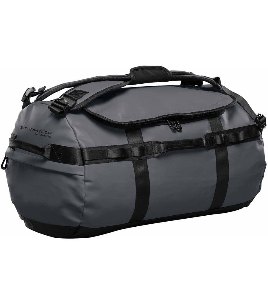 Nomad Duffle bag
