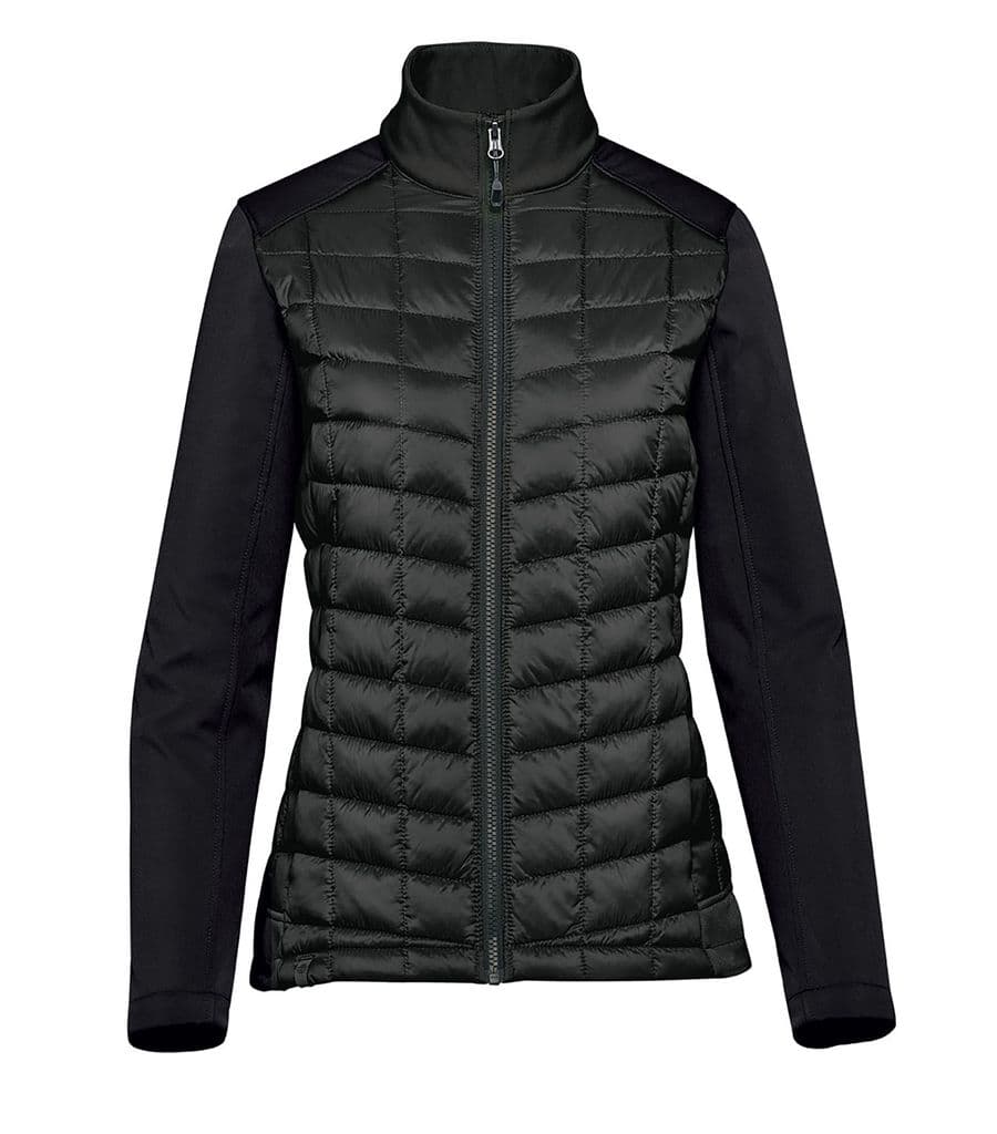 W's Appalachian Thermal Jacket