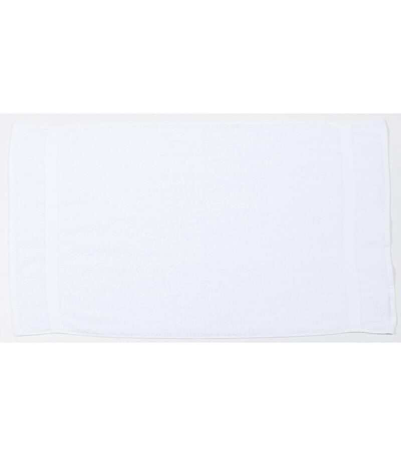 Luxury Hand Towel