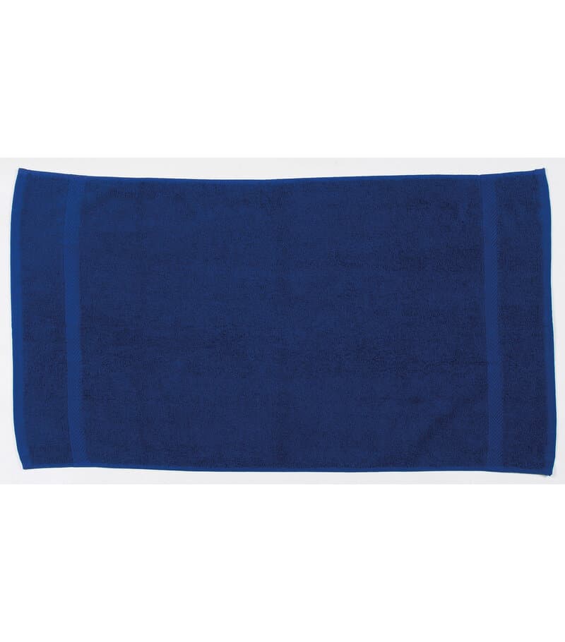 Luxury Hand Towel