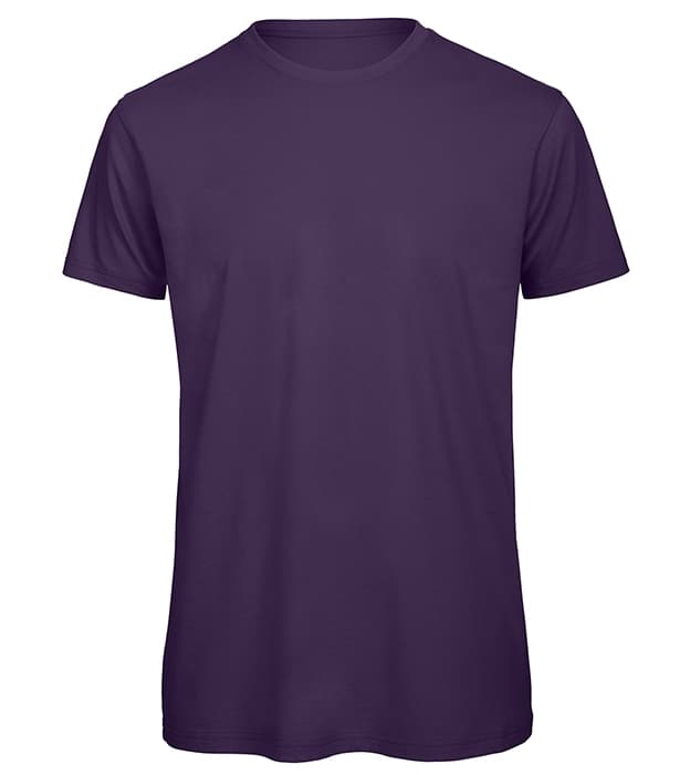 B&C Inspire T / men