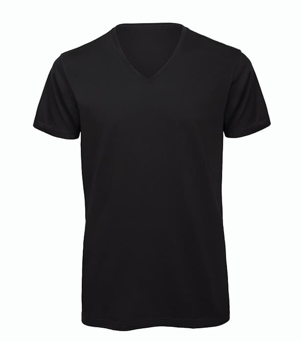 B&C Inspire V / men