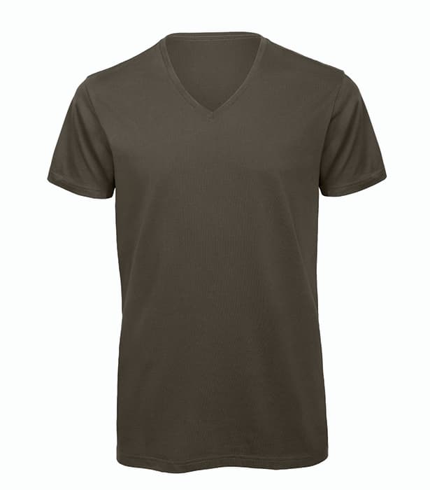 B&C Inspire V / men