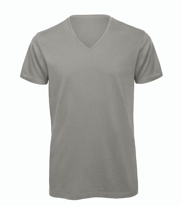 B&C Inspire V / men