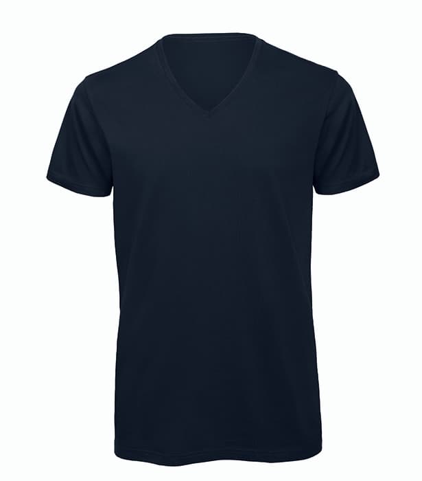 B&C Inspire V / men