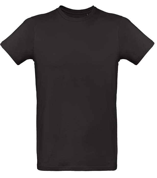 B&C Inspire Plus T /men