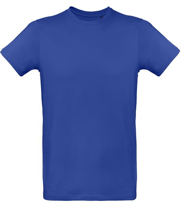 B&C Inspire Plus T /men