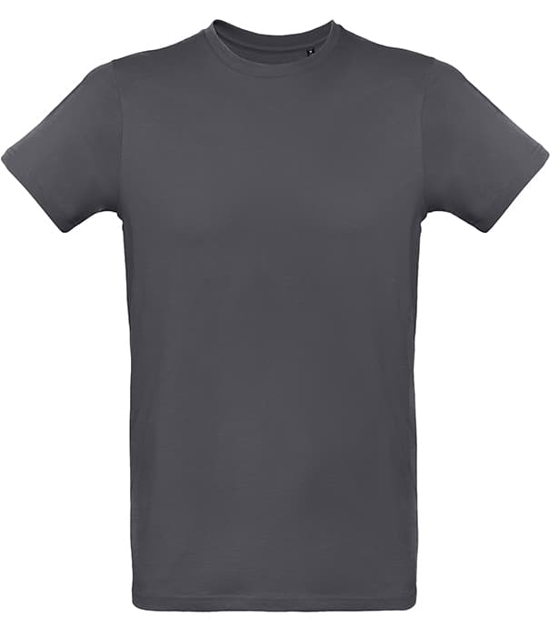 B&C Inspire Plus T /men