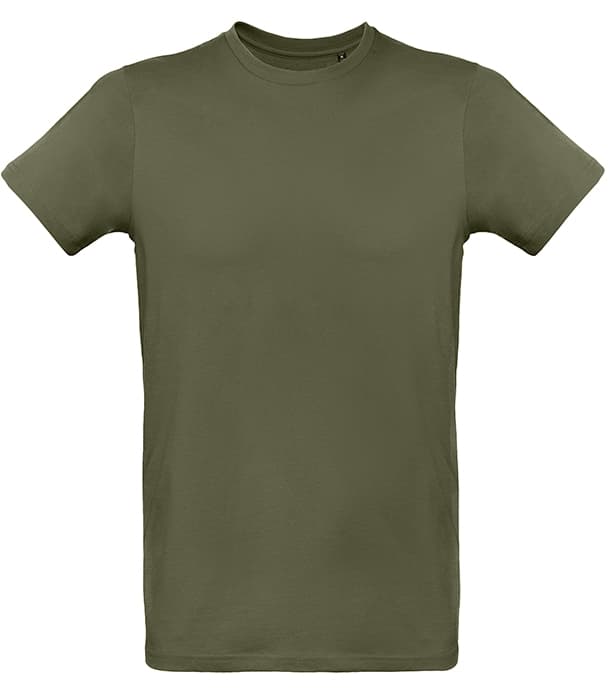 B&C Inspire Plus T /men