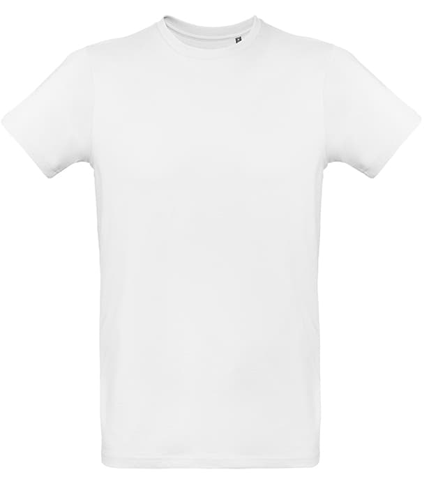 B&C Inspire Plus T /men