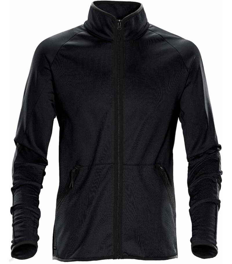 Mistral Fleece Jacket