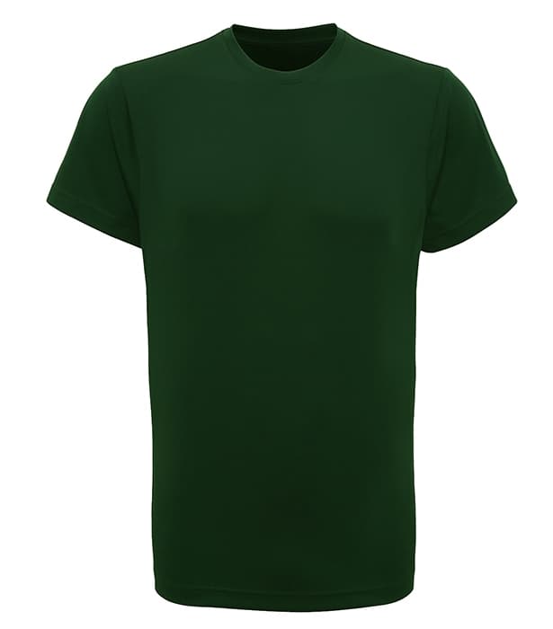 TriDri® performance t-shirt