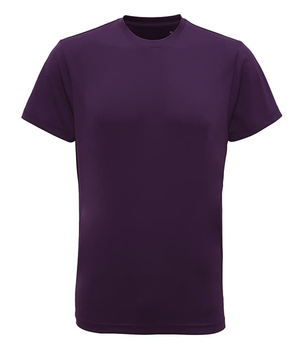 TriDri® performance t-shirt