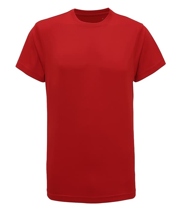 TriDri® performance t-shirt