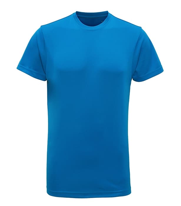 TriDri® performance t-shirt