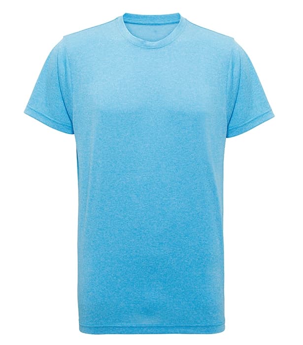 TriDri® performance t-shirt