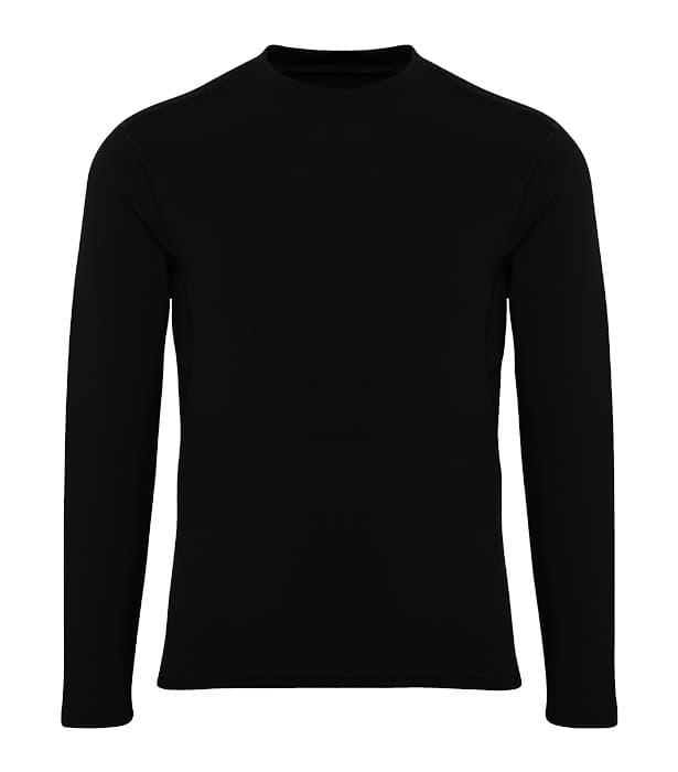 Kid's TriDri® performance baselayer