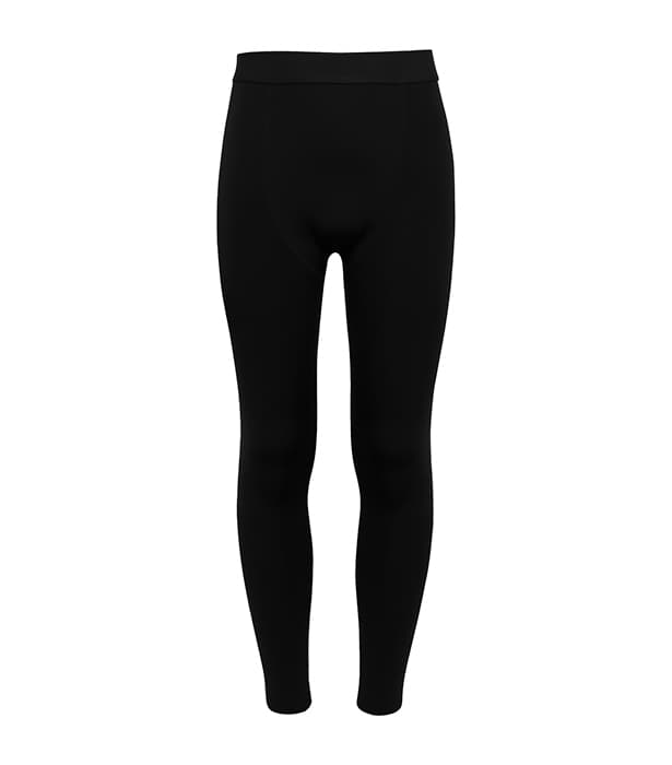 Kid's TriDri® performance leggings