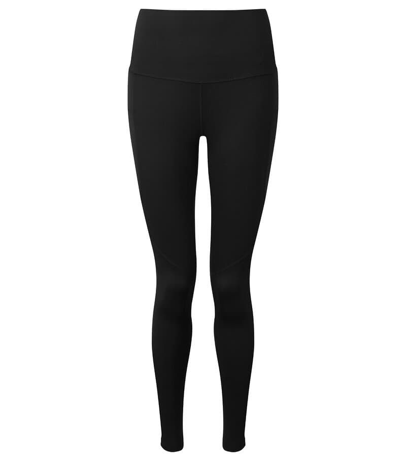 Womens TriDri® Hourglass Leggings