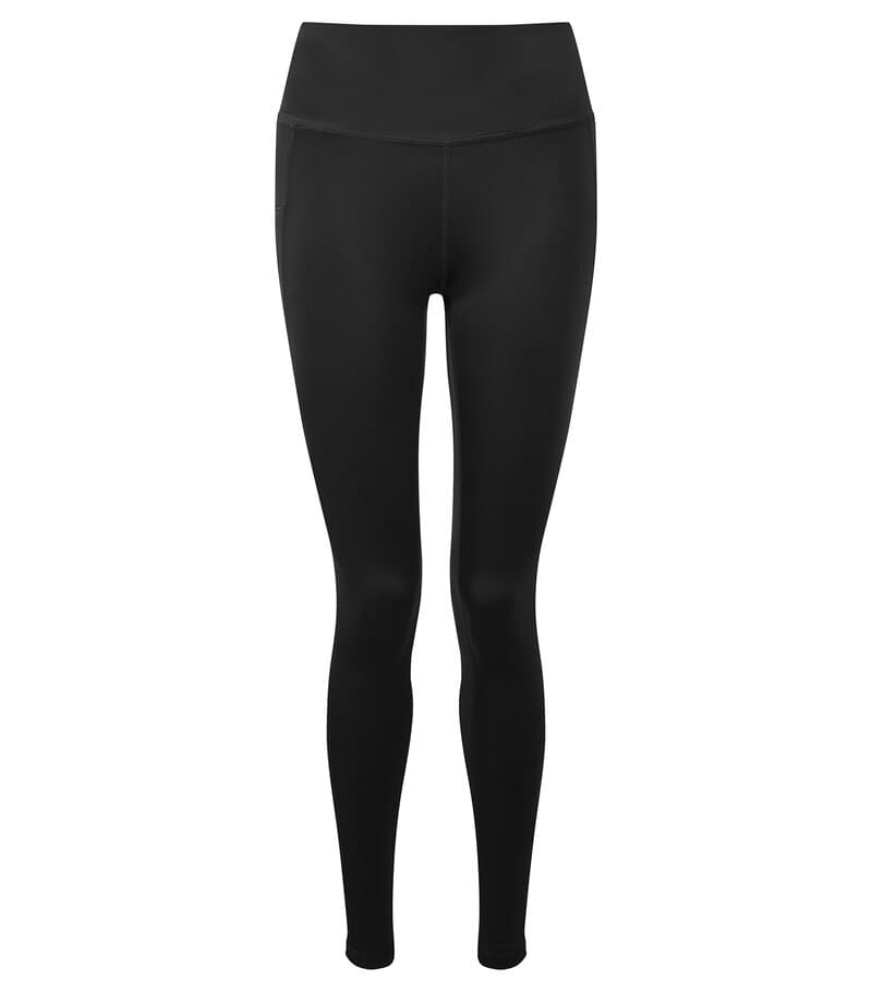 Womens TriDri® High-shine Leggings