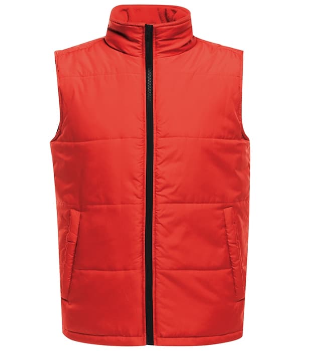 Access Insulated Bodywarmer