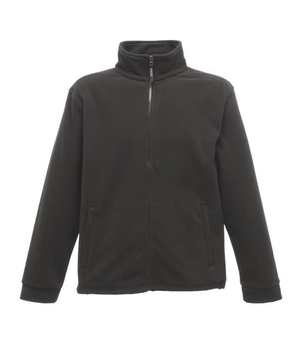 Classic Fleece