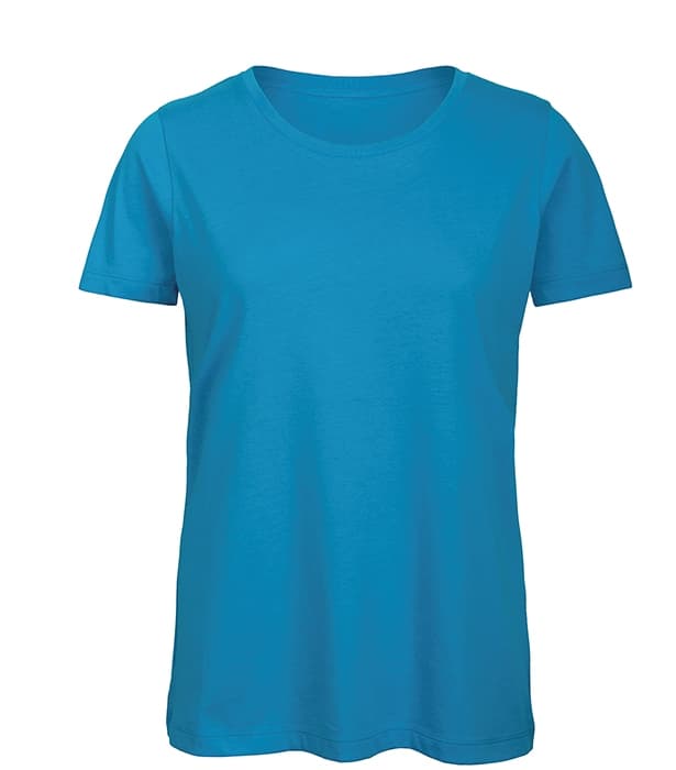 B&C Inspire T /women