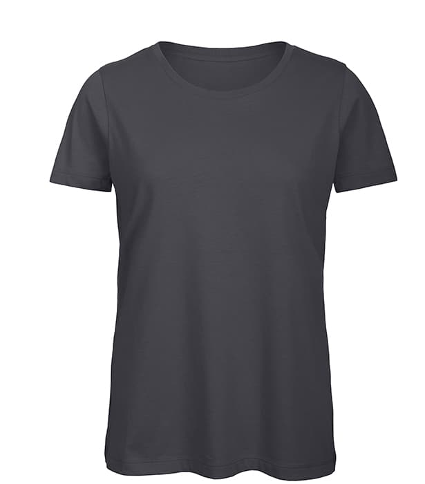 B&C Inspire T /women
