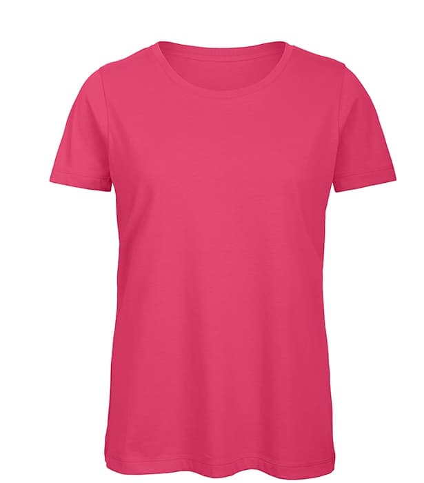 B&C Inspire T /women