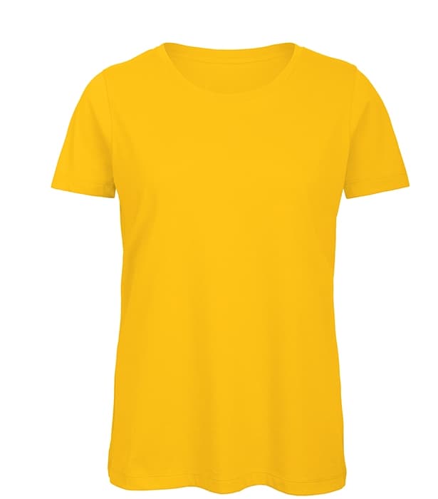 B&C Inspire T /women