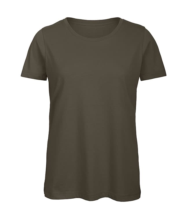 B&C Inspire T /women