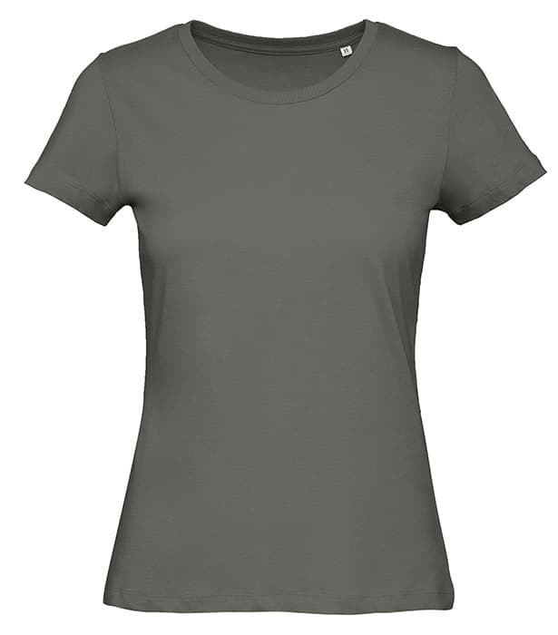 B&C Inspire T /women