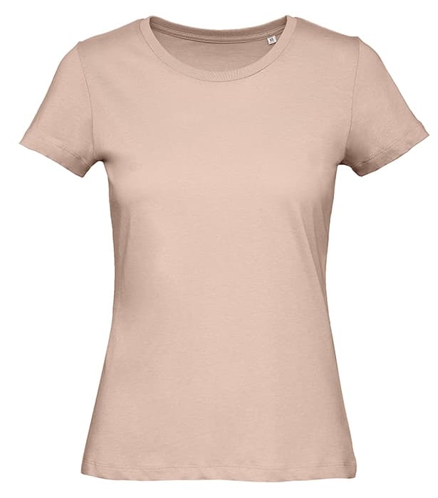 B&C Inspire T /women
