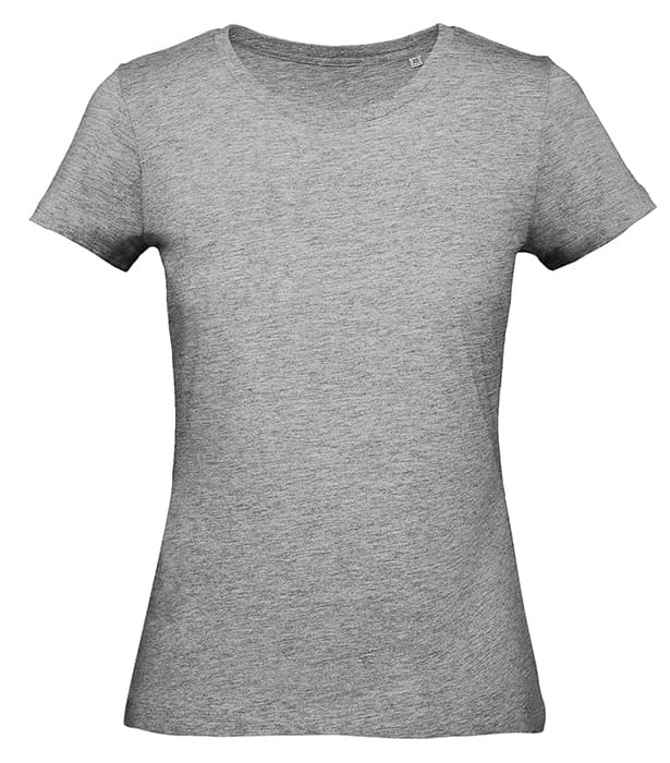 B&C Inspire T /women