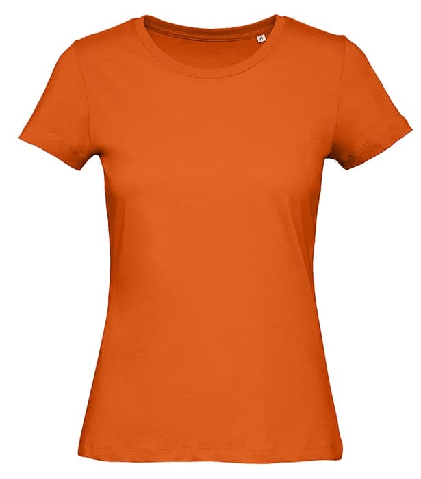 B&C Inspire T /women