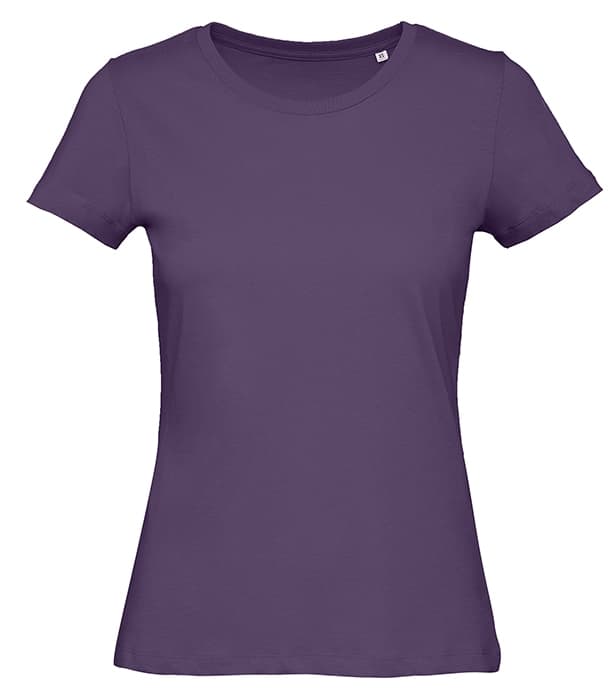 B&C Inspire T /women