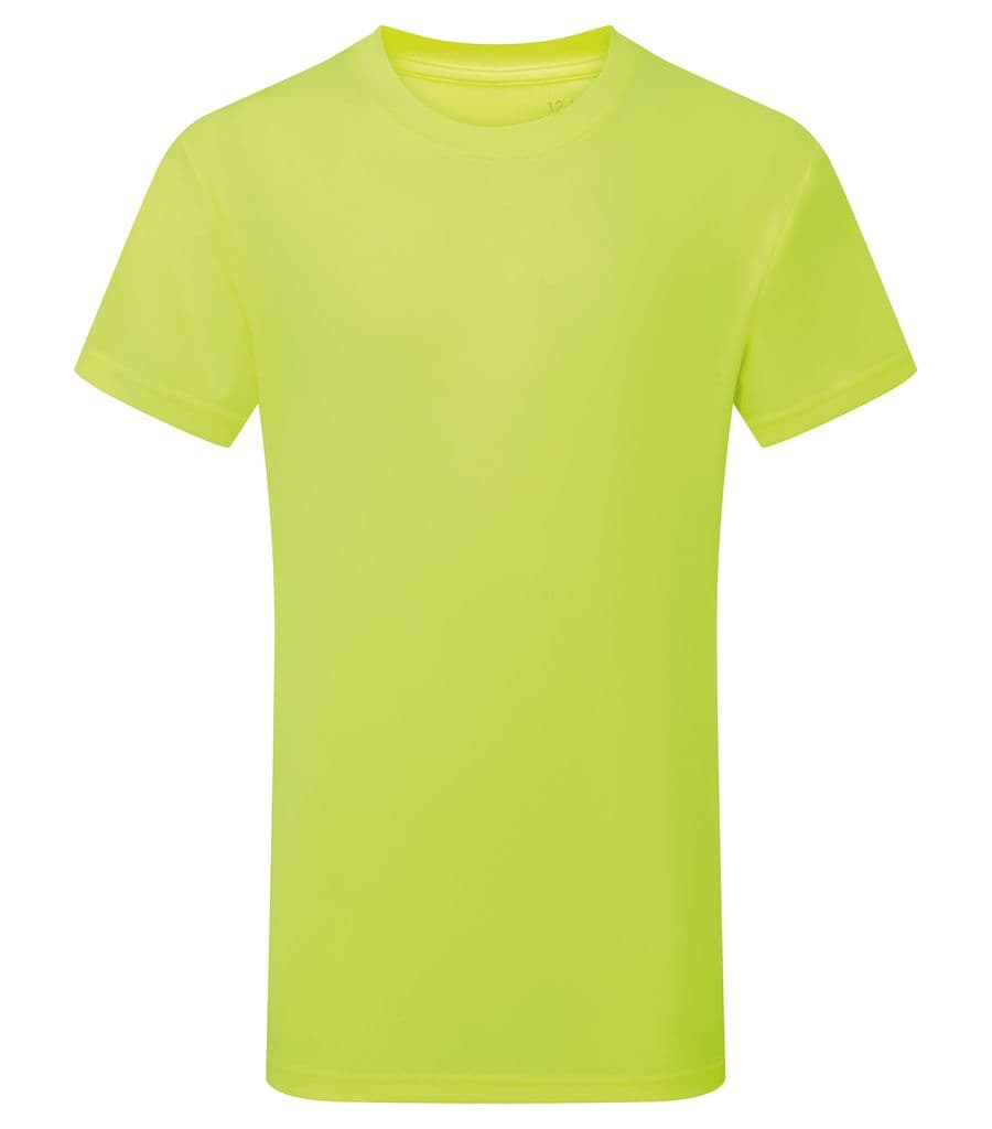 Kid's TriDri® performance t-shirt