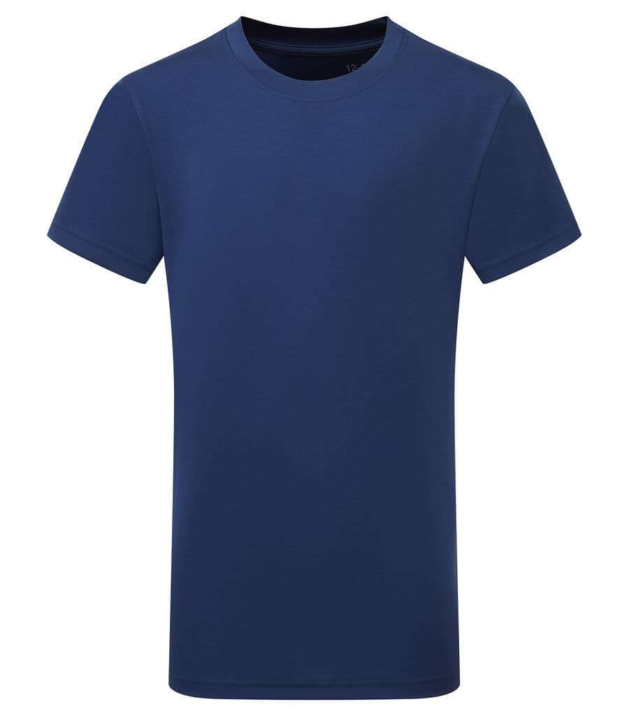 Kid's TriDri® performance t-shirt