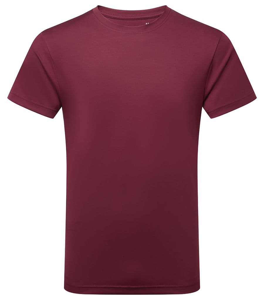 TriDri® performance t-shirt