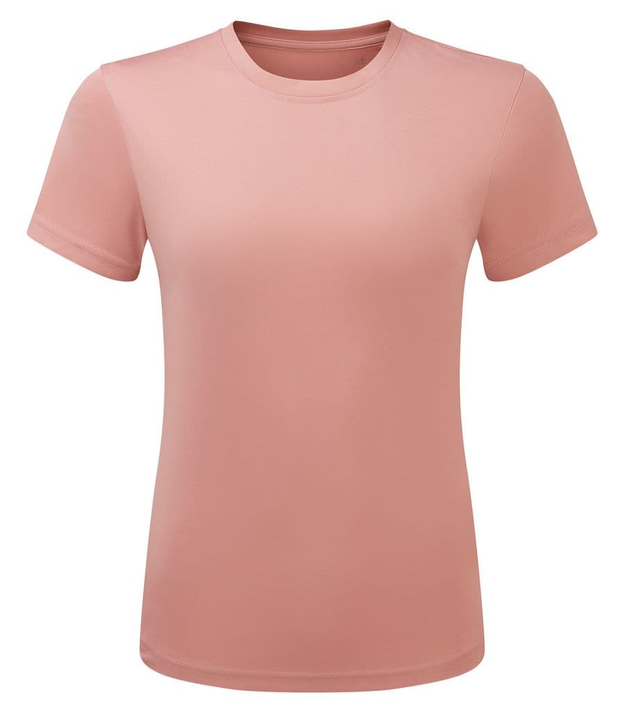Women's TriDri® performance t-shirt