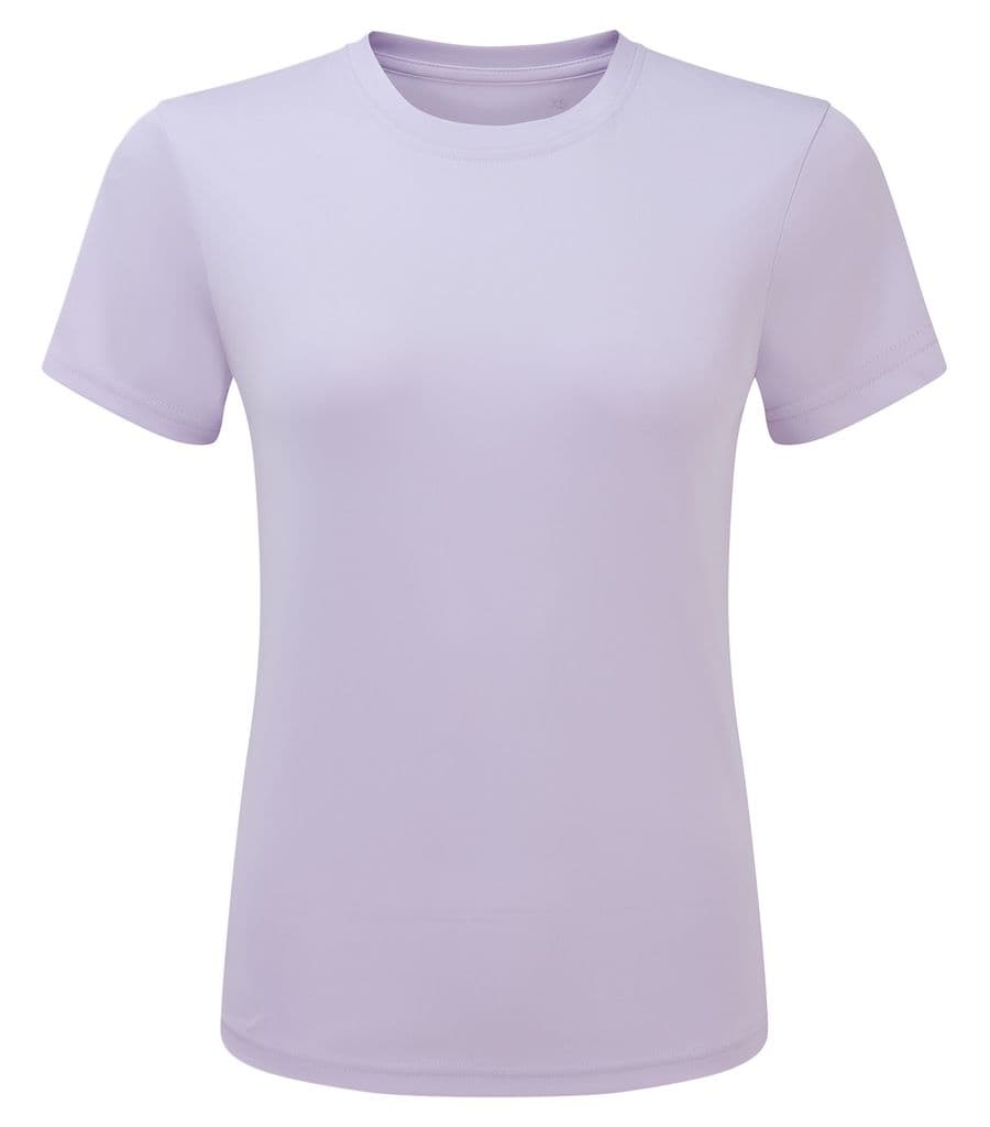 Women's TriDri® performance t-shirt