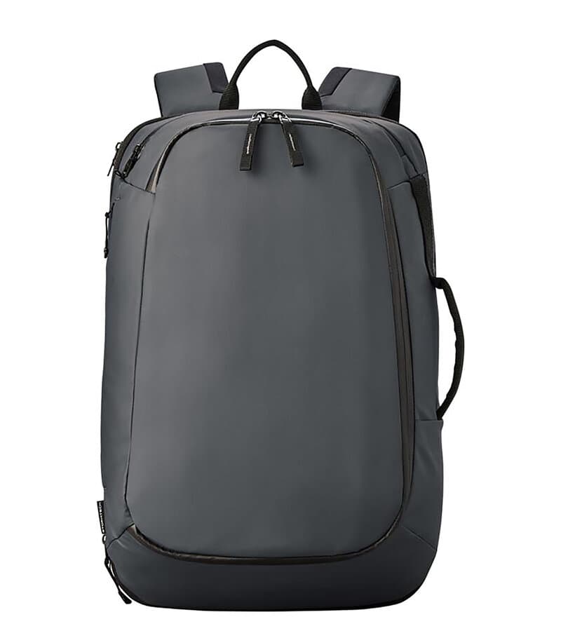 Aeronaut Backpack 25