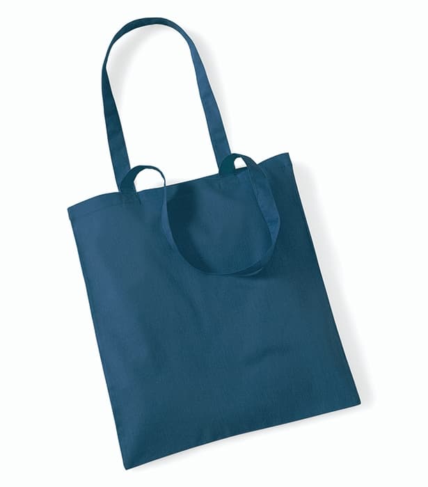 Bag for Life - Long Handles