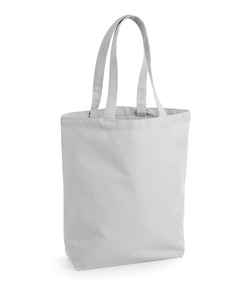 Fairtrade Cotton Camden Shopper
