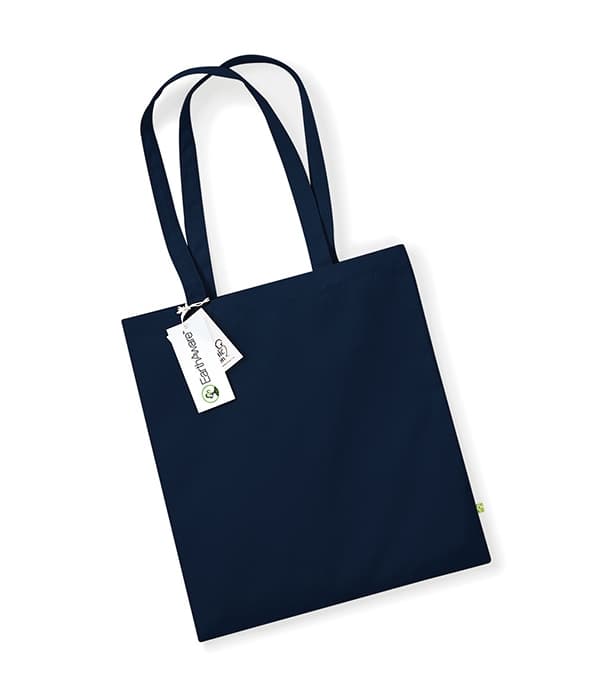 EarthAware® Organic Bag for Life