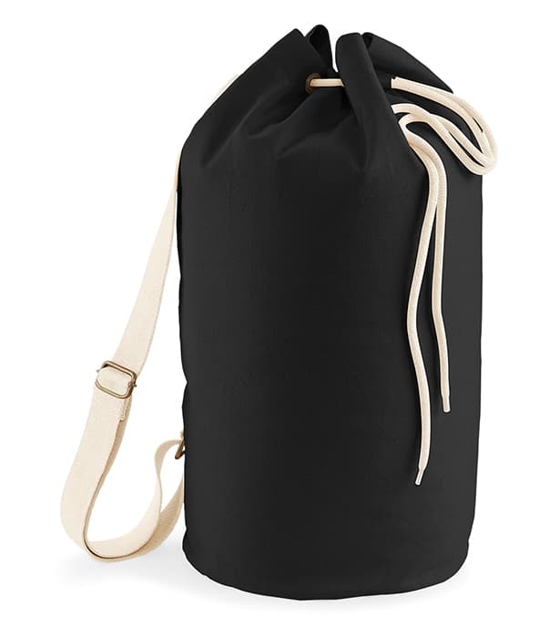 EarthAware® Organic Sea Bag