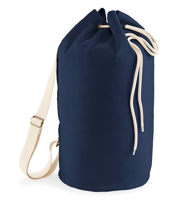 EarthAware® Organic Sea Bag