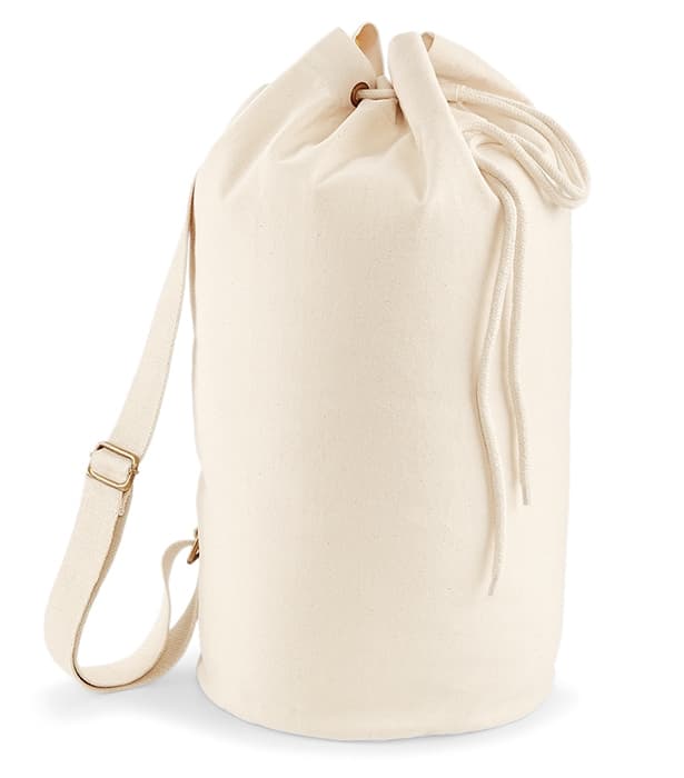 EarthAware® Organic Sea Bag